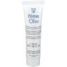 filme® Olio Öl 30 ml Unisex 30 ml Öl