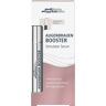 medipharma cosmetics Augenbrauen Booster Stimulator Serum Flüssigkeit 4 ml Unisex 4 ml Flüssigkeit