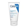 CeraVe Feuchtigkeitscreme: Reichhaltige Körpercreme für trockene bis sehr Haut Gesicht und Körper Creme 50 ml Unisex 50 ml Creme