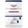 Eucerin® Aquaphor Protect & Repair Salbe – Schützt pflegt stark beanspruchte Haut Unterstützt die Hautregeneration 2x10 ml Unisex 2x10 ml Salbe