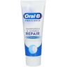 Oral-B® Zahnfleisch & -Schmelz Repair Original Zahncreme 75 ml 75 ml Zahncreme