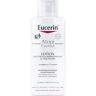 Eucerin® AtopiControl Lotion – Reichhaltige und hautberuhigdende Pflege bei Neurodermitis schnelle Hilfe Spannung Juckreiz 250 ml Unisex 250 ml Lotion