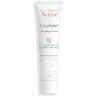 Avène Cicalfate+ Akutpflege-Creme Creme 40 ml Unisex 40 ml Creme