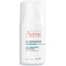 Avène Cleanance Comedomed Anti-Unreinheiten Konzentrat bei Akne und Pickeln 30 ml Unisex 30 ml Konzentrat