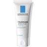 La Roche-Posay La Roche Posay Toleriane Sensitive Creme, beruhigende und hydratisierende Gesichtscreme für empfindliche Haut Creme 40 ml Unisex 40 ml Creme