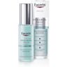 Eucerin® Hyaluron-Filler Feuchtigkeits-Booster Gel 30 ml Unisex 30 ml Gel