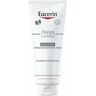 Eucerin® AtopiControl beruhigender Balsam – Schnell einziehende Textur Basispflege für Neurodermitis und sehr trockene Haut 400 ml Unisex 400 ml Balsam