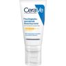 CeraVe Feuchtigkeitsspendende Gesichtscreme mit LSF 50 – für normale bis trockene Haut Creme 52 ml Unisex 52 ml Creme