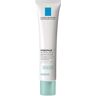 La Roche-Posay La Roche Posay Hydraphase HA UV Leicht: Tagescreme mit Lichtschutzfaktor 25 sowie Hyaluronsäure und Glycerin für feuchtigkeitsarme, fahle Haut Creme 40 ml Unisex 40 ml Creme