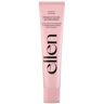 Ellen AB ellen® probiotische Intimcreme Vaginalcreme 15 ml Unisex 15 ml Vaginalcreme