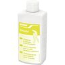 Ecolab Silonda® Lotion 500 ml Unisex 500 ml Lotion