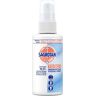 Sagrotan® Hygiene Spray 100 ml 100 ml Spray