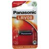Panasonic Cell Power 12V 23A Batterien 1 St 1 St Batterien