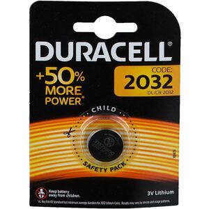 Duracell Lithium-Knopfbatterie Cr-Dl2450 Batterien 1 St 1 St Batterien Duracell Lithium-Knopfbatterie Cr-Dl2450 Batterien 1 St 1 St Batterien