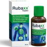 RubaXX® Tropfen 30 ml 30 ml Tropfen