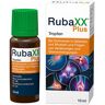 RubaXX® Tropfen zum Einnehmen 10 ml 10 ml Tropfen zum Einnehmen