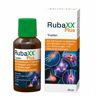 RubaXX® Plus Tropfen zum Einnehmen 30 ml 30 ml Tropfen zum Einnehmen
