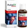 Rubaxx® Arthro Tropfen zum Einnehmen 30 ml 30 ml Tropfen zum Einnehmen