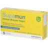 Supamun® Immun Brause Brausetabletten 30 St 30 St Brausetabletten