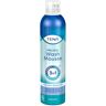 Tena 3-in-1 Wash Mousse Schaum 400 ml Unisex 400 ml Schaum