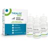 Thealoz® Duo Augentropfen 3x10 ml 3x10 ml Augentropfen