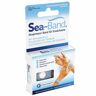 Sea-Band SEA Band® Akupressur-Band Armband 2 St blau 2 St Armband