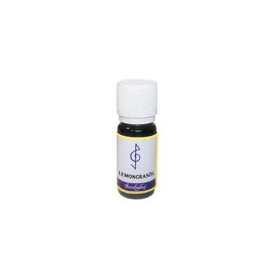 Bombastus Lemongrasöl Ätherisches Öl 10 ml 10 ml Ätherisches Öl Bombastus Lemongrasöl Ätherisches Öl 10 ml 10 ml Ätherisches Öl