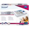 Veroval® Oberarm-Blutdruckmessgerät Gerät 1 St 1 St Gerät