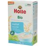 Holle Bio Vollkorngetreidebrei Hafer ab dem 4. Monat Brei 250 g 250 g Brei