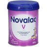 Novalac V Spezialnahrung von Geburt an Pulver 800 g 800 g Pulver