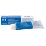 K-Y® Gleitgel Steril Gel 82 g 82 g Gel