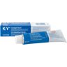 K-Y® Gleitgel Steril Gel 82 g 82 g Gel