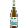 Biotta® Kartoffel Saft 500 ml 500 ml Saft
