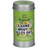 SonnentoR® Laune gut, alles gut® Gewürz-Blüten-Zubereitung bio Pulver 25 g 25 g Pulver