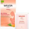 Weleda Bio Stilltee - wohltuende Bio-Kräuterteemischung fördert eine harmonische Stillbeziehung Filterbeutel 20x2 g 20x2 g Filterbeutel