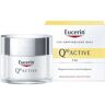Eucerin® Q10 Active Tagespflege Creme 50 ml Unisex 50 ml Creme