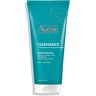 Eau Thermale Avène Cleanance Reinigungsgel Gel 200 ml Unisex 200 ml Gel