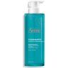 Eau Thermale Avène Cleanance Reinigungsgel Gel 400 ml Unisex 400 ml Gel