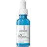 La Roche-Posay La Roche Posay Hyalu B5 Serum-Konzentrat Konzentrat 30 ml Unisex 30 ml Konzentrat