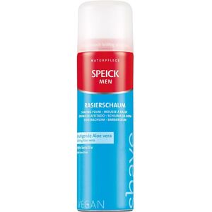 Speick Men Rasierschaum Schaum 200 ml Männer 200 ml Schaum