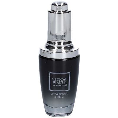 Medical Beauty Lift & Repair Serum Konzentrat 30 ml Unisex 30 ml Konzentrat Medical Beauty Lift & Repair Serum Konzentrat 30 ml Unisex 30 ml Konzentrat
