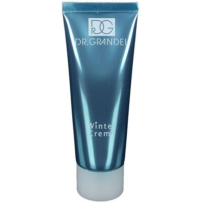 Dr. Grandel Winter Creme 75 ml 75 ml Creme Dr. Grandel Winter Creme 75 ml 75 ml Creme