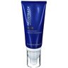 Neostrata® Cellular Restoration™ Creme 50 g 50 g Creme