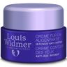 Louis Widmer Creme für die Augenpartie leicht parfümiert 30 ml Unisex 30 ml Creme