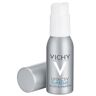 Vichy Liftaktiv Serum 10 -Liftactiv 10- Augen & Wimpern Creme 15 ml Unisex 15 ml Creme
