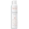 Avène Thermalwasser Spray beruhigt empfindliche Haut 300 ml Unisex 300 ml Spray