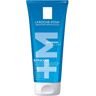 La Roche-Posay La Roche Posay Effaclar Schäumendes Reinigungsgel: Sanfte und erfrischende Reinigung für zu Akne neigende fettige Haut Gel 200 ml Unisex 200 ml Gel