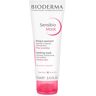 Bioderma Sensibio Mask Intensiv beruhigende und feuchtigkeitsspendende Maske Gesichtsmaske 75 ml Unisex 75 ml Gesichtsmaske