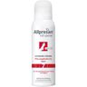 Allpresan® Fuß spezial Schaum-Creme Nr. 7 Pilz-empfindliche Haut Schaum 125 ml 125 ml Schaum