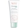 Avène Cleanance Hydra beruhigende Feuchtigkeitspflege 40 ml bei dermatologischer Behandlung von Akne Creme Unisex 40 ml Creme